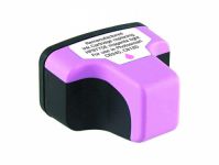 Cartridge HP 363 (C8775EE), Light Magenta, kompatibilný