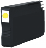 Premium Cartridge HP 953XL Yellow  HP F6U18AE