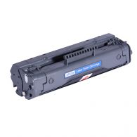 Toner HP C4092A, Black, kompatibilný