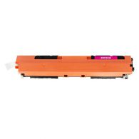 Toner HP CF353A, Magenta, kompatibilný