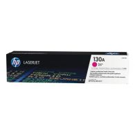 Toner HP CF353A, Magenta, originál