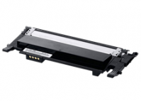 Toner Samsung CLT-K404S, Black, kompatibilný