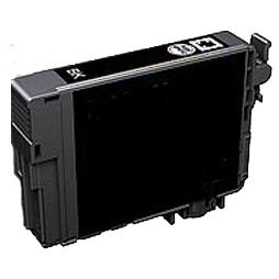 Cartridge Epson T1631, Black, kompatibilný Epson 16XL (C13T16314012)