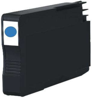 Premium Cartridge HP 953XL Cyan L0R98AN