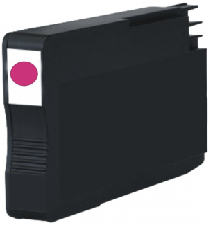 Premium Cartridge HP 953XL Magenta F6U17AE