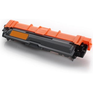 Toner Brother TN-241Bk, Black, kompatibilný