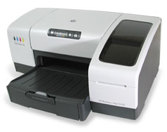 Business InkJet 1000