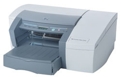 Business InkJet 2230