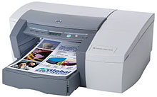 Business InkJet 2280