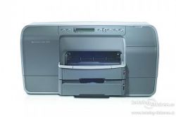 Business InkJet 2300 N