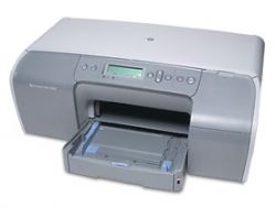 Business InkJet 2300