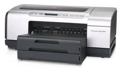 Business InkJet 2800 DT