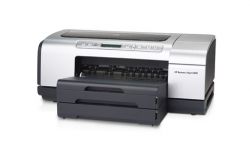 Business InkJet 2800 DTN