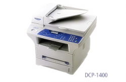 DCP-1400