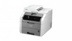 DCP-9020 CDW