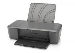 DeskJet 1000j 110a