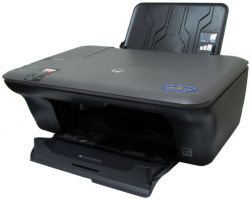 DeskJet 1050 A