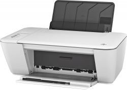 DeskJet 1510 All-in-One 