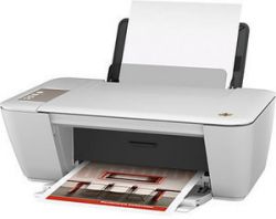 DeskJet 2544 All-in-One