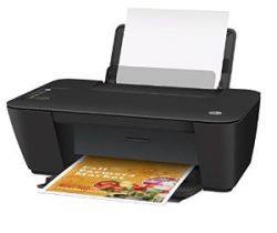 DeskJet 2549 All-in-One