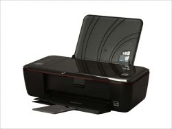 DeskJet 3000j 310a