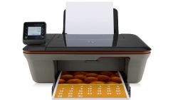 Deskjet 3050A e-All-in-One