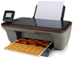 DeskJet 3059A