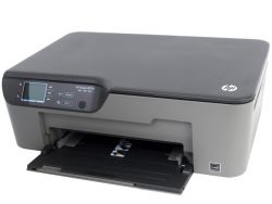 Deskjet 3070A e-All-in-One