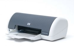 DeskJet 3420