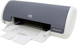 DeskJet 3745