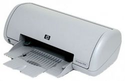 DeskJet 3900