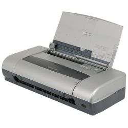 DeskJet 450 CBI