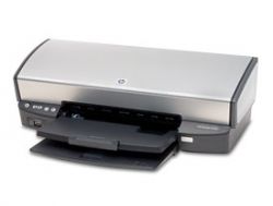 DeskJet 5940