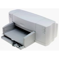 DeskJet 810 C