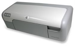 DeskJet D2360