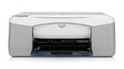 DeskJet F390