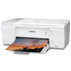 DeskJet F4283