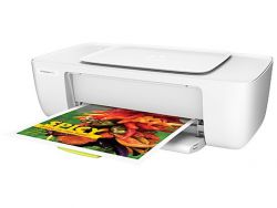 DeskJet Ink Advantage 1115