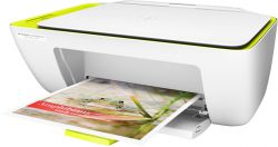 DeskJet Ink Advantage 2135