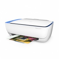 DeskJet Ink Advantage 3635