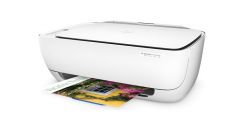 DeskJet Ink Advantage 3636