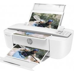 DeskJet Ink Advantage 3775