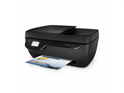 DeskJet Ink Advantage 3835