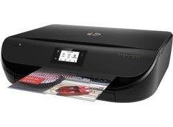 DeskJet Ink Advantage 4535