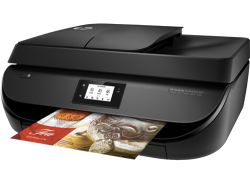 DeskJet Ink Advantage 4675