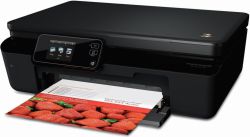 DeskJet Ink Advantage 5525