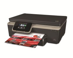 DeskJet Ink Advantage 6525