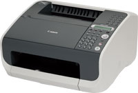 Fax-L100