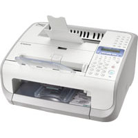 Fax-L160