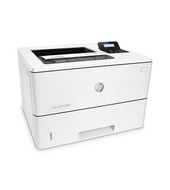 HP LaserJet Enterprise M506x